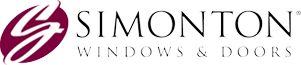 Simonton Windows & Doors