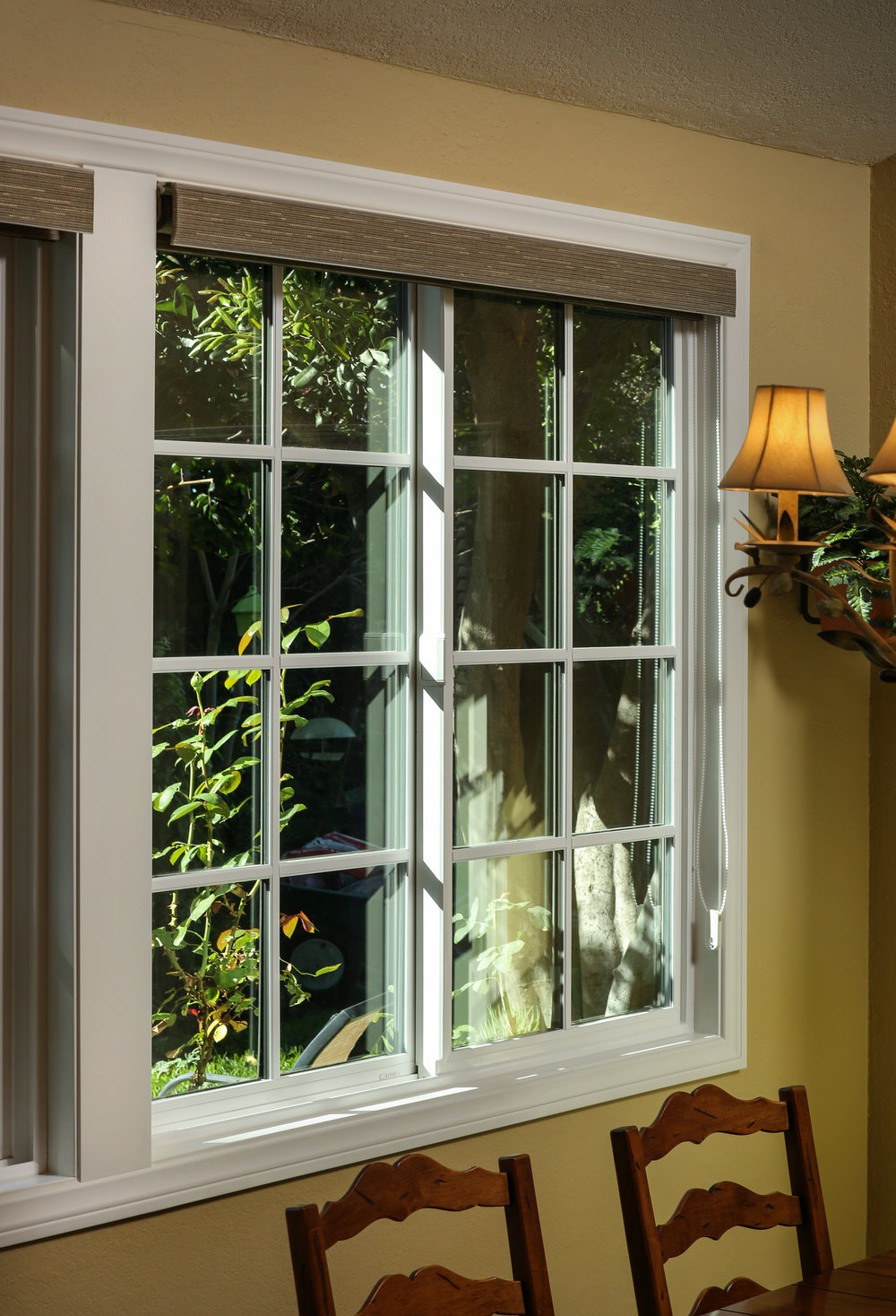 Vinyl vs Wood Windows 1 Pasadena Replacement Windows & Window